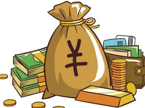注冊(cè)深圳公司認(rèn)繳制的十大問題