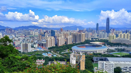 公司注冊地址與實際經(jīng)營場所不同，風(fēng)險有哪些？